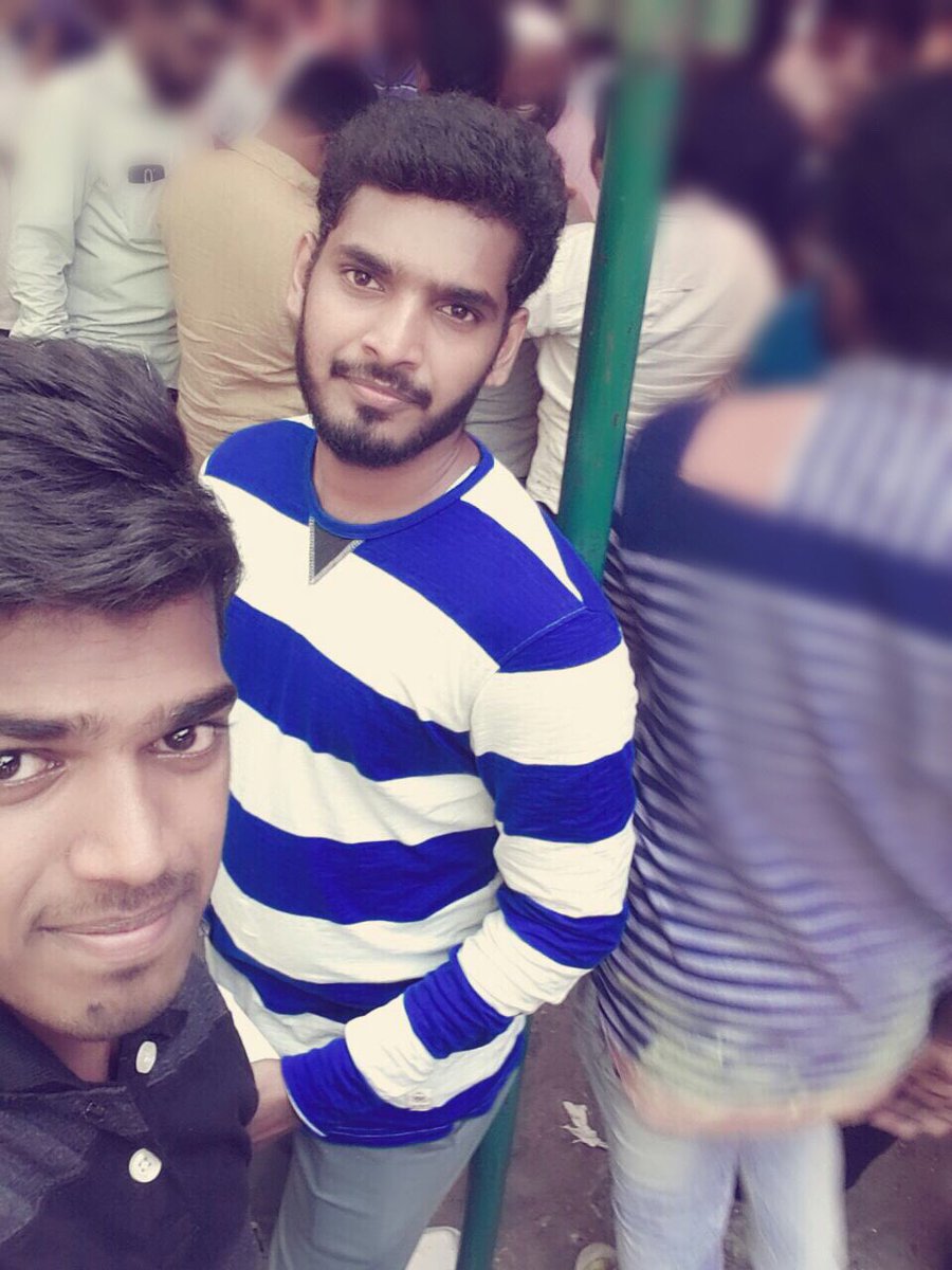 ssamiullah306's tweet image. 👀