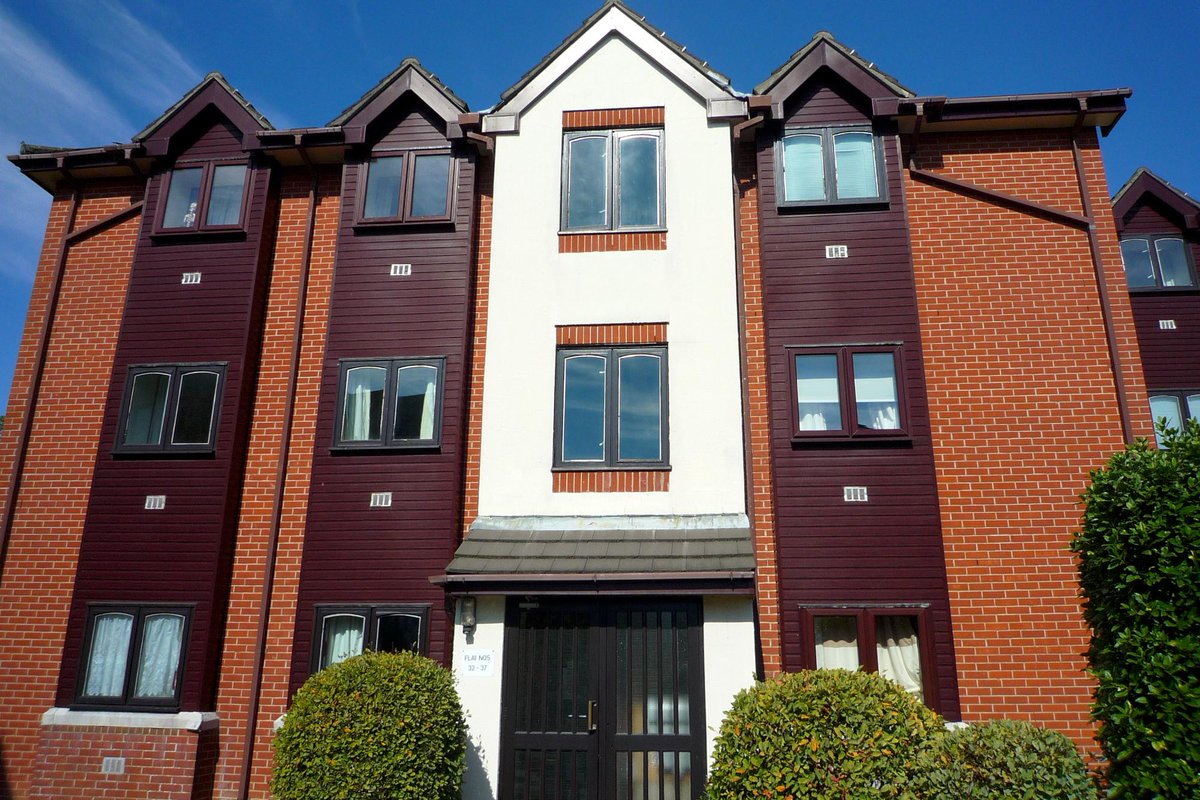 Here one day, gone the next - More needed, tenants waiting #nowyouseeitnowyoudont #farehamproperty @PropertyHants <a href="/Neal_Ball_AM/">Neal</a> <a href="/IanCope/">Ian Cope</a>