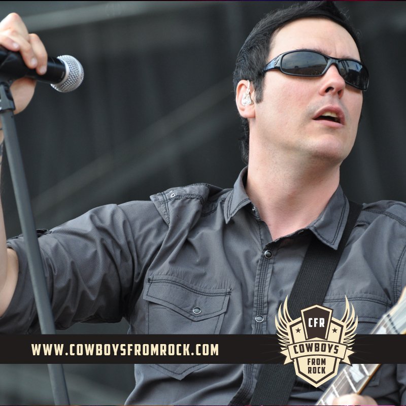 Feliz Cumpleaños/ Happy Birthday Benjamin Burnley     