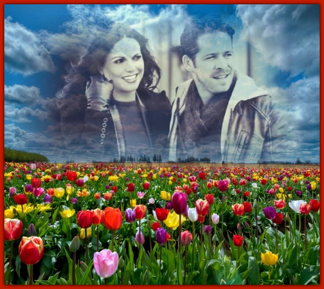 FranceschiJcf's tweet photo. โ๏ธWish you all a wonderful morning / day / afternoon๐
Sending you some love๐sunshineโ๏ธ
๐พ๐ผ#OutlawQueen #SpringtimeFeeling๐ป๐ท
๐ฅHave a nice Day๐ https://t.co/C6e3FKDOku