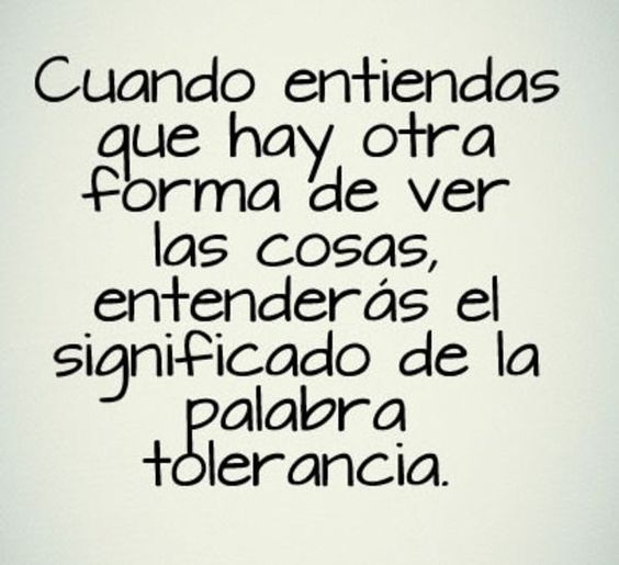 PaxChapina's tweet photo. https://t.co/Zg448BwZSF