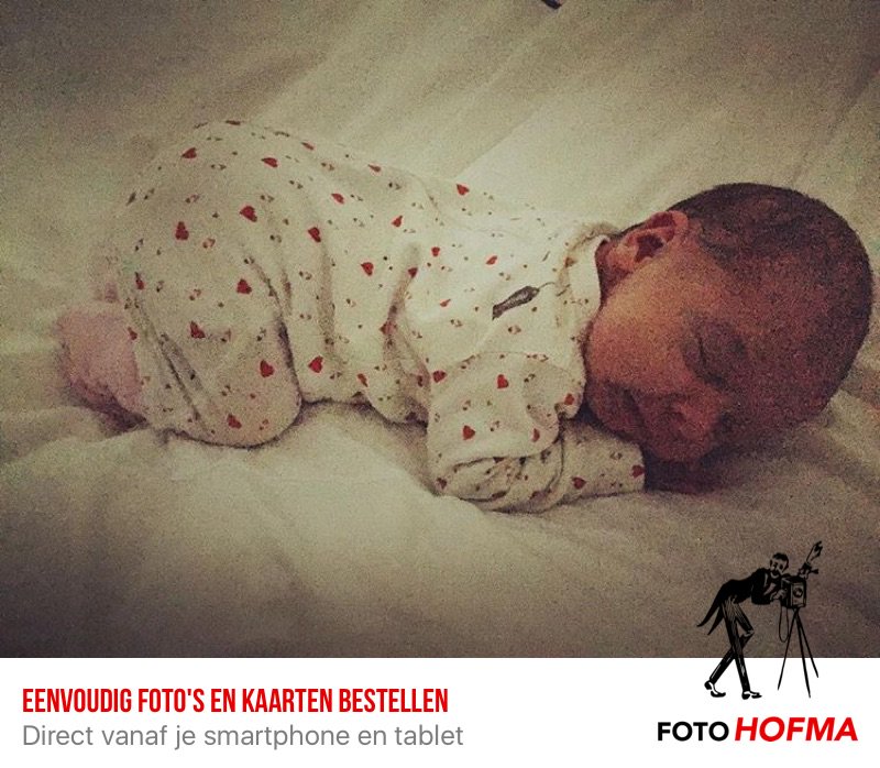 EWYJansen's tweet photo. Bestel je meest bijzondere foto's direct vanaf je smartphone of tablet via  Foto Hofma. https://t.co/leYOr5BQrp https://t.co/QZNTRAlEgo