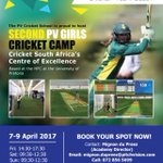 Photo by PitchVision SA (@PitchVisionSA)