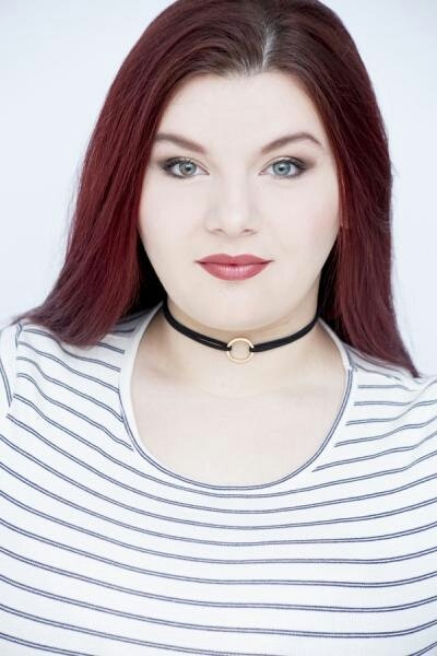 Models_Uni's tweet photo. We have this beautiful model available to hire. 
Contact us for more information on how to book this model https://t.co/STi0DLkg03