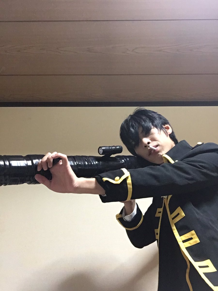 百均のグッズ間違った使い方選手権 武器 防具編 3ページ目 Togetter 百均のグッズ間違った使い方選手権 武器 防具編 3ページ目 Togetter