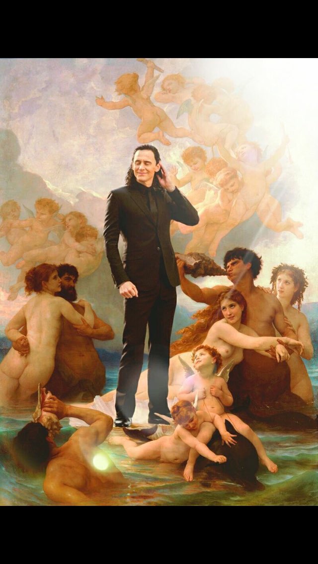 Gerri 🌻☮️ tweet media