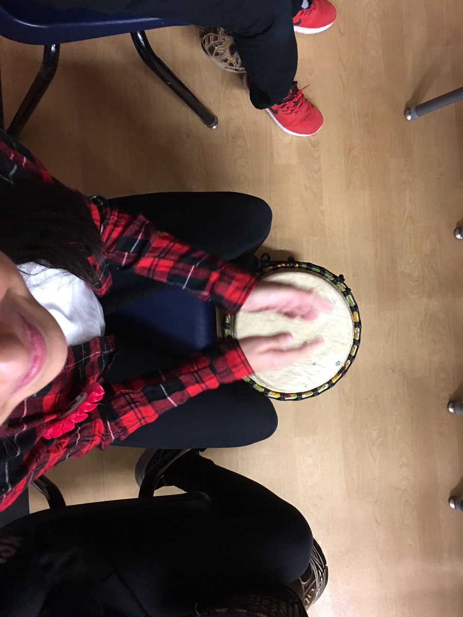 St Michael the Archangel tweet media