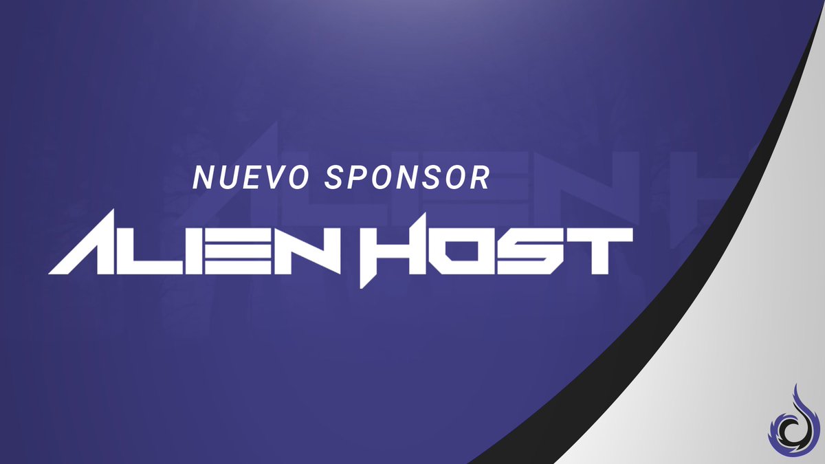Soul_EC's tweet photo. En esta aventura también nos acompañarán los chicos de @AlienHost_es.

Los Aliens también tienen alma 👽 https://t.co/eS9IXgLgbl