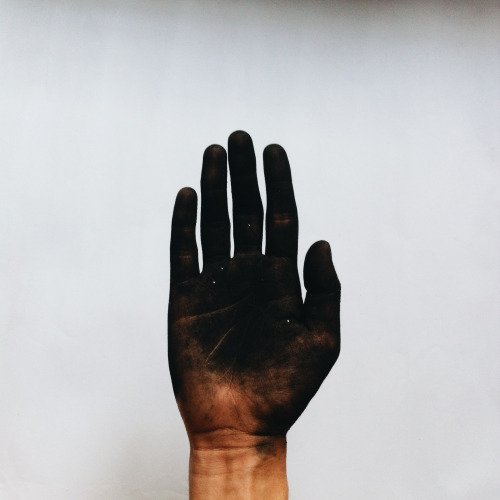 Archillect (@archillect) on Twitter photo 