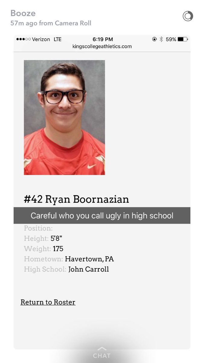 bdimagg's tweet photo. Reppin mass comm well boozie✊🏽so proud of you !! #barstoolbooze @barstool1ndy https://t.co/UqlTnjPKbF