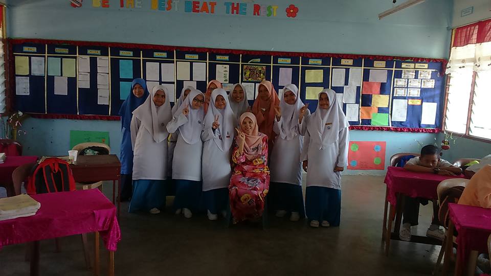 ShaSyafika2902's tweet photo. Thn lepas punye citer😜😜😜😜
#rindu2BESTARI😍😍😍 https://t.co/mZ2EASDK3S