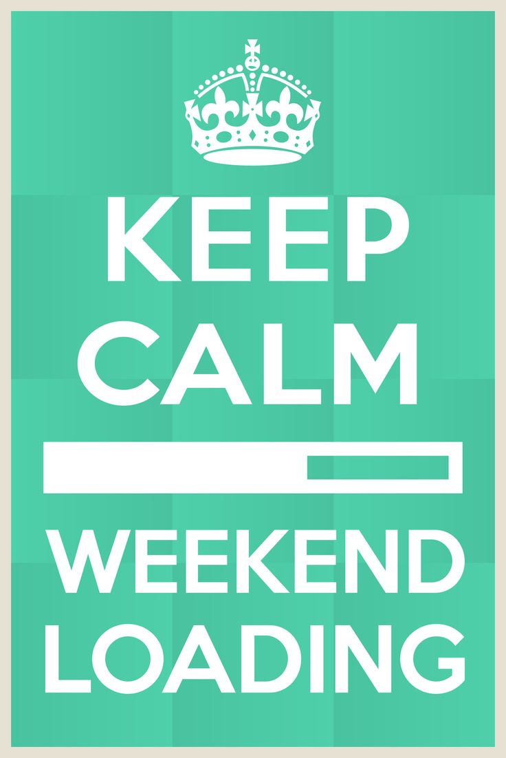 StudentJobNL's tweet image. Wij zijn klaar voor het weekend, jullie ook? #weekend #FridayFeeling 🙂
