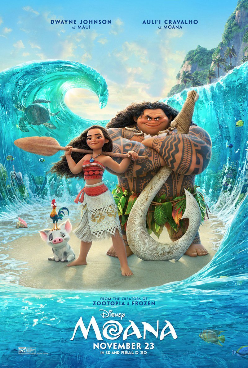 塔の上のラプンツェル モアナと伝説の海 のポスター 海外と日本を比較 全然違うがな 今度は戦争だ Togetter 塔の上のラプンツェル モアナと伝説の海 のポスター 海外と日本を比較 全然違うがな 今度は戦争だ Togetter