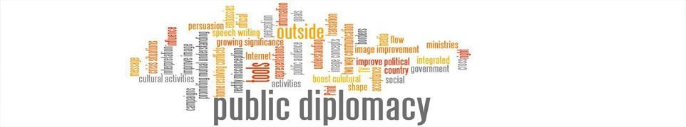 CBjola's tweet photo. Analyzing #PublicDiplomacies: Four Dimensions https://t.co/nKPoVLJTDa https://t.co/89xyA6OySg