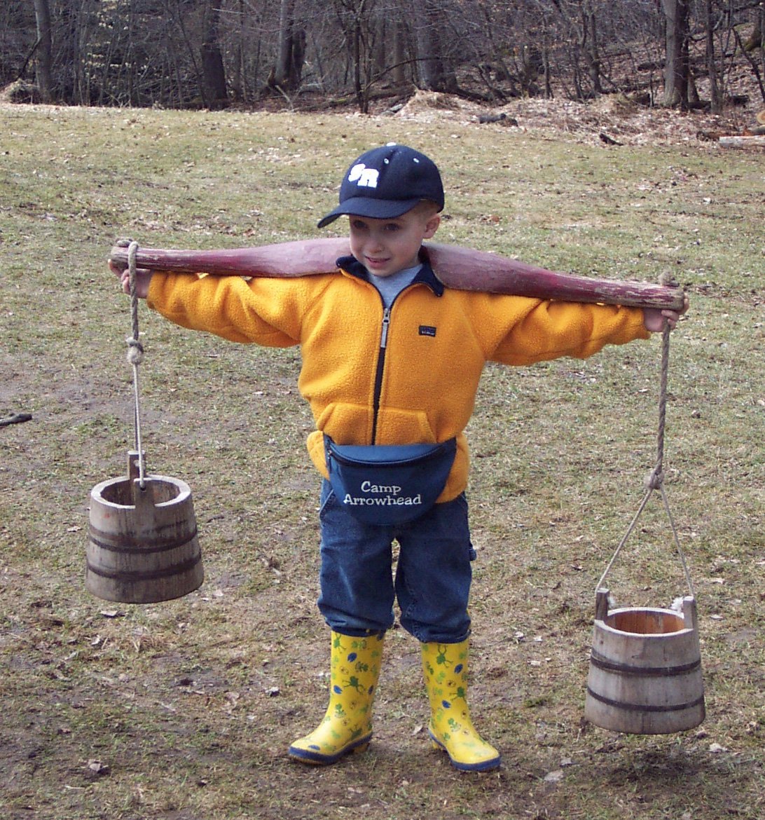 ROCFlavors's tweet photo. Explore science of maple syrup production during maple sugaring weekends at @rocRMSC  Cumming Nature Center. https://t.co/1B6ecfALip #ROC https://t.co/JrnqYaGjul