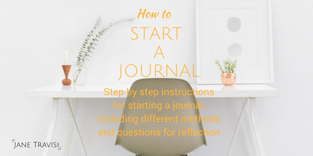 join_jane's tweet photo. Want to start a #journal but don't know where to start? Take a look - &amp; it's Pay What You Want!  https://t.co/W2ptmH59mL https://t.co/o0iMh7ljsu