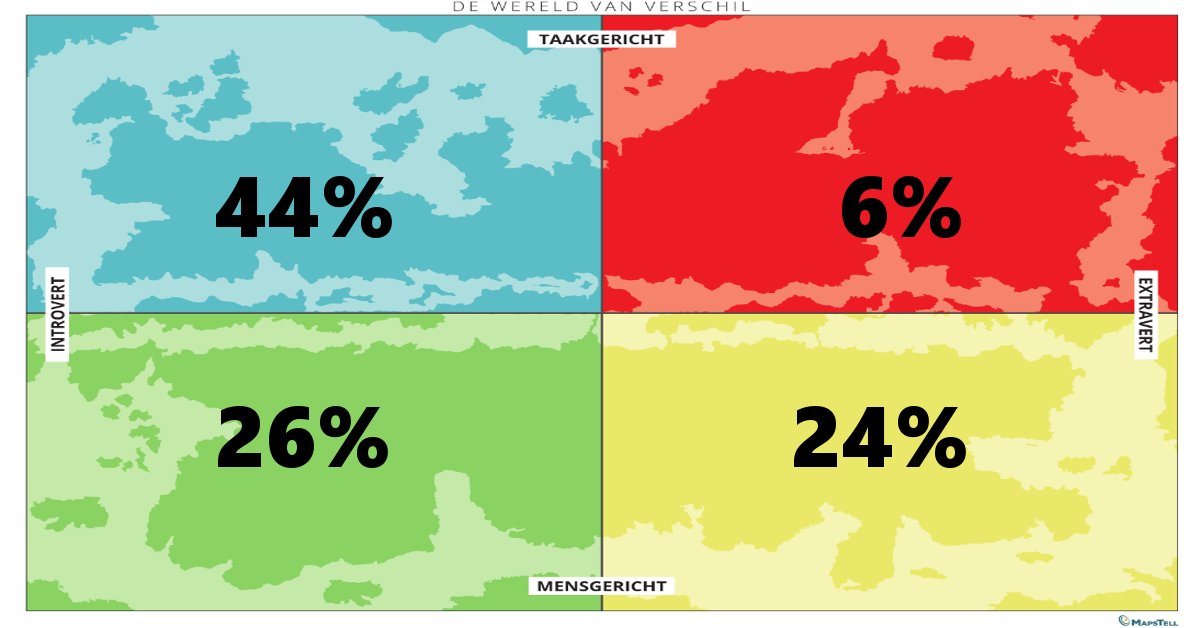 MapsTellNL's tweet photo. Bijna 30.000 personen hebben een account aangemaakt via de gratis applicatie #BasicMap. Wat valt jou op? https://t.co/5JKNLbGEbC #MapsTell https://t.co/iheSSwLPYp