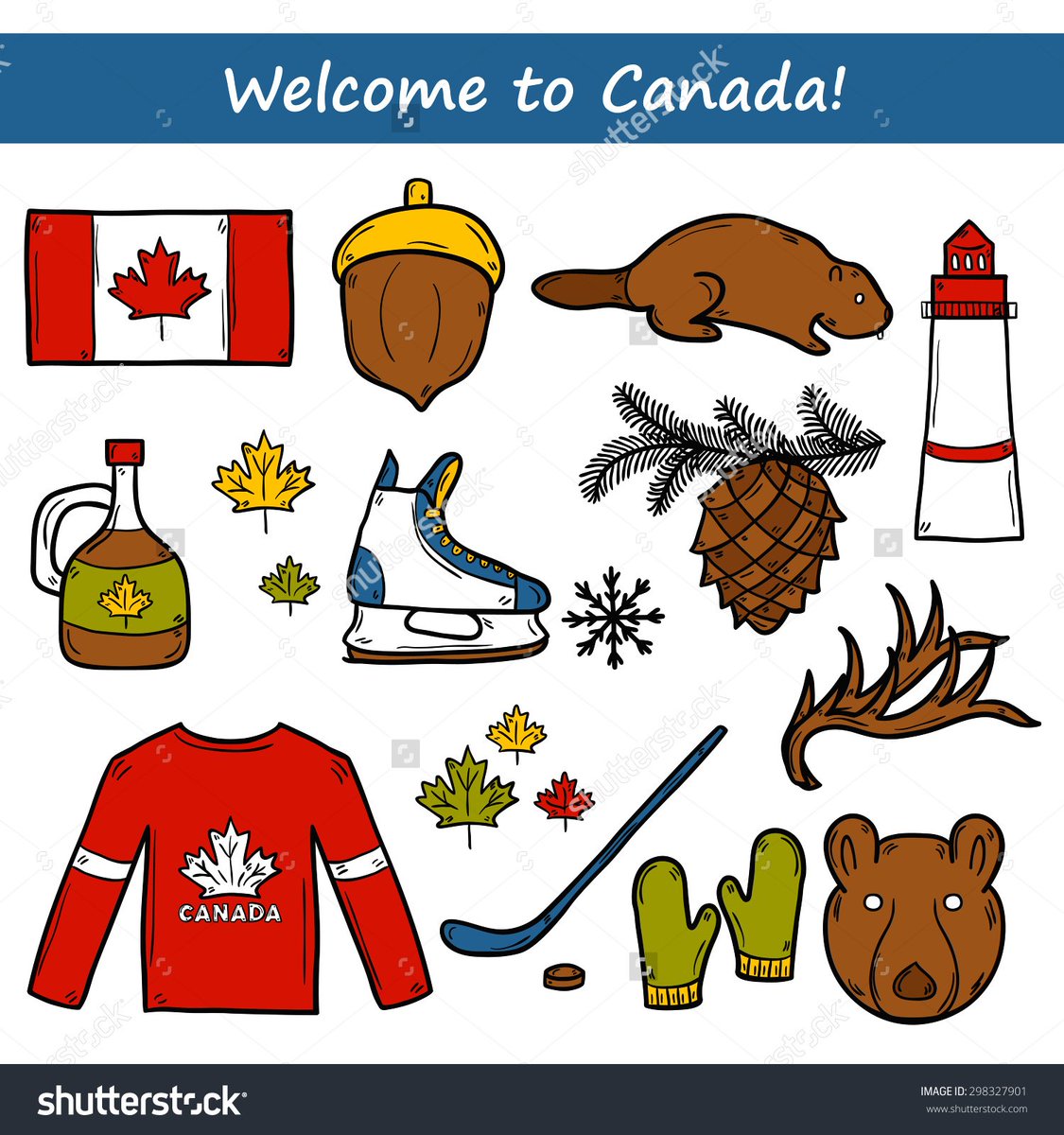 bbbspc's tweet photo. We NEED YOU! Bowl For Kids eh! celebrating kids and Canada @canada150th #allthingscanadian #bowlforkidssake2017 #mentoringmatters 9027526260 https://t.co/eWaMgrUJst