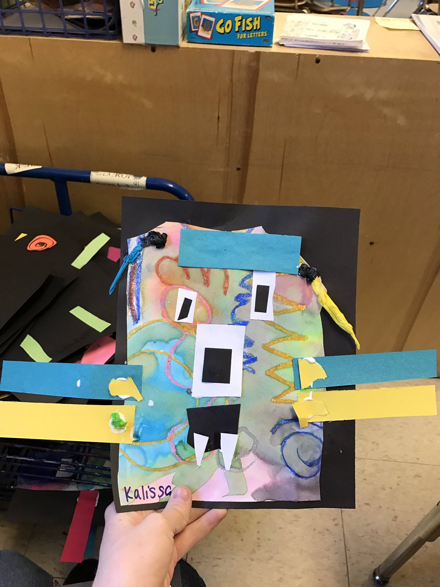ms_simonds tweet picture