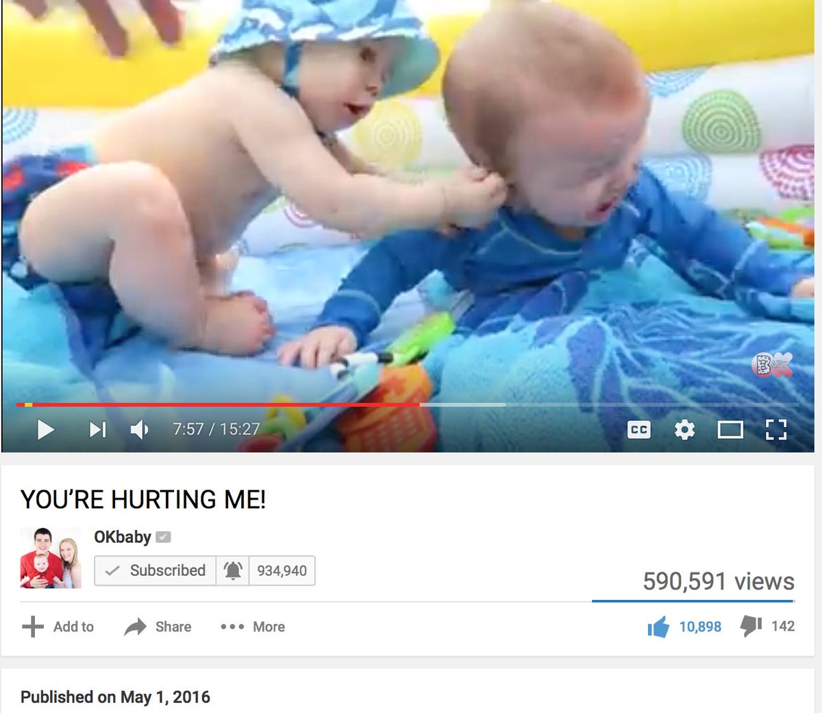 Ienny13's tweet photo. @Okbabyyt @KKandbabyJ @kuhwahh  the saga continues https://t.co/O6d9FMVt1P