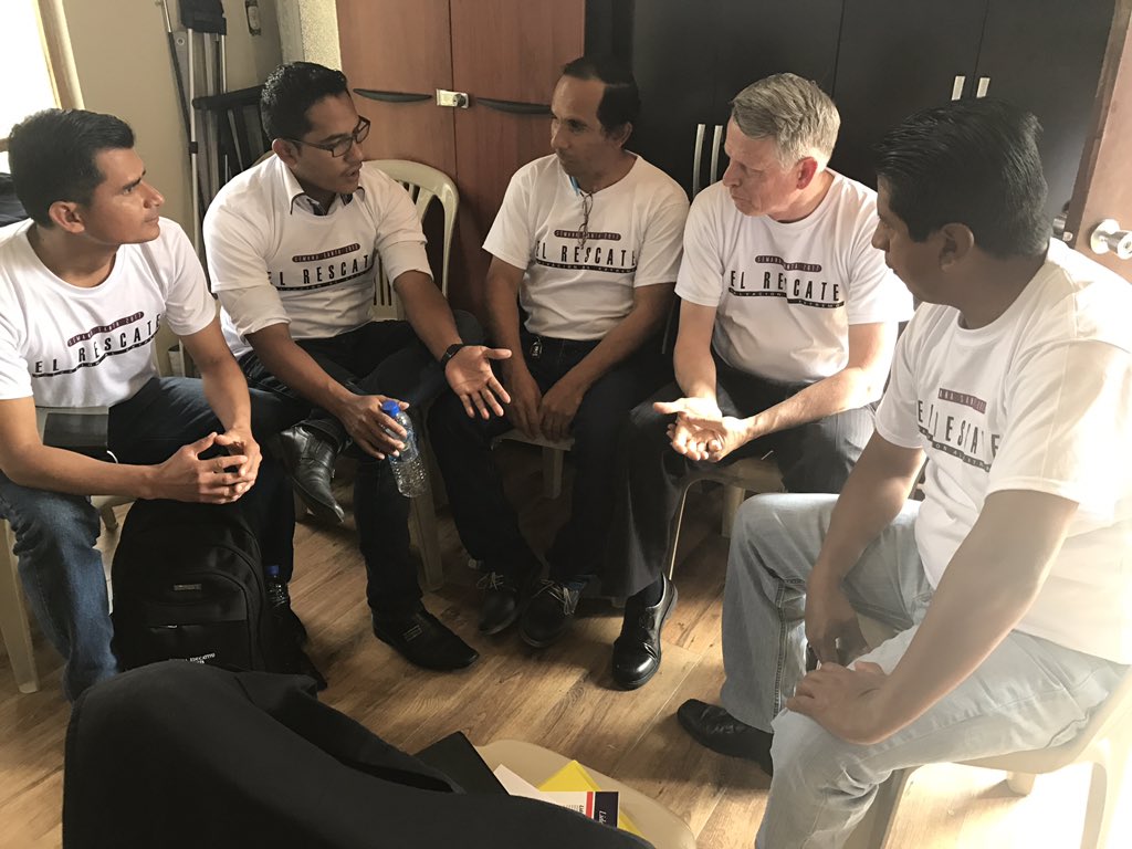 Fortaleciendo la Red de Pastoreo en Asamblea Ministerial <a href="/AdventistasMEN/">AdventistasEC MEN</a> con <a href="/PrEdisonchoque/">Edison Choque</a> <a href="/adventistasec/">Adventistas Ecuador</a> <a href="/everondonato/">everon dias donato</a>