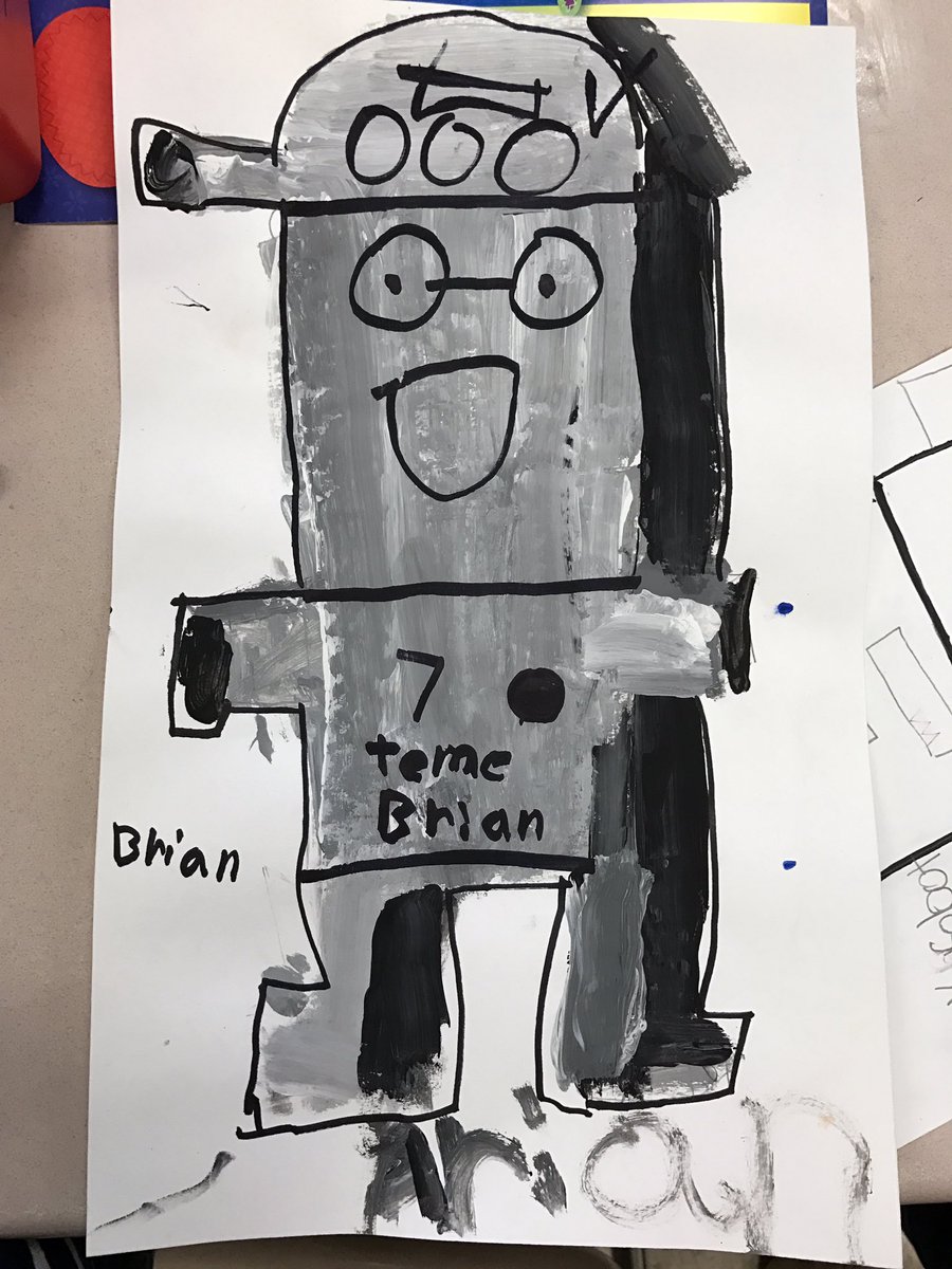ms_simonds tweet picture