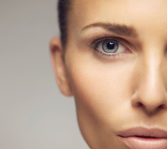 CellWhisperer's tweet photo. My #friends that have tried #microneedling with #PRP &amp; concentrated #growthfactors are pretty #happy https://t.co/AqalezsuQu #aging #skin https://t.co/TloLQlckjX
