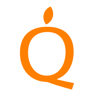 VV_Instruments's tweet photo. @Quenchables1 https://t.co/ZWmwyciFxC