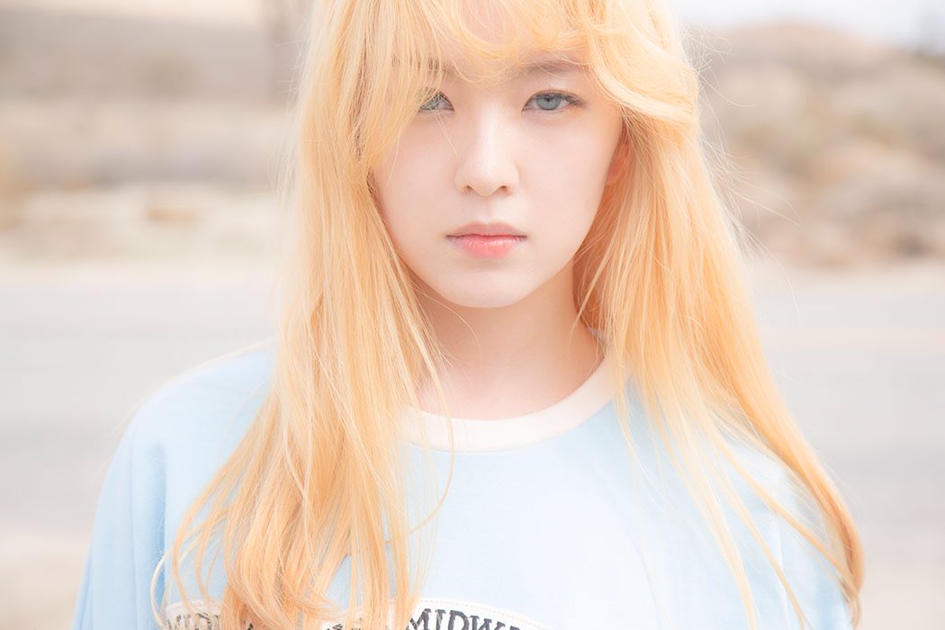 n년전 오늘의 아이린 봇 tweet media