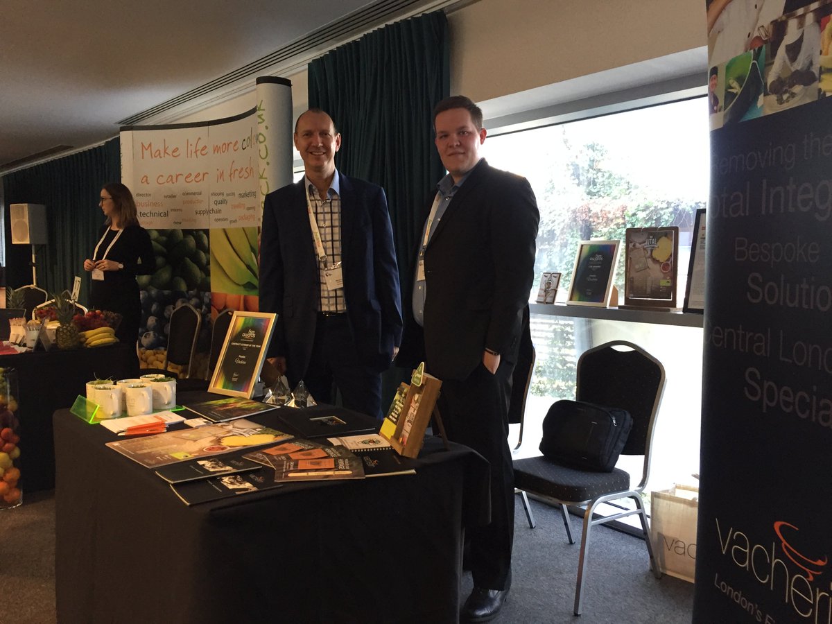Fresh_Careers's tweet photo. Thank you to all of our exhibitors!! #NCW2017 #NCW #Careers #Jobs https://t.co/RrKbehXRox