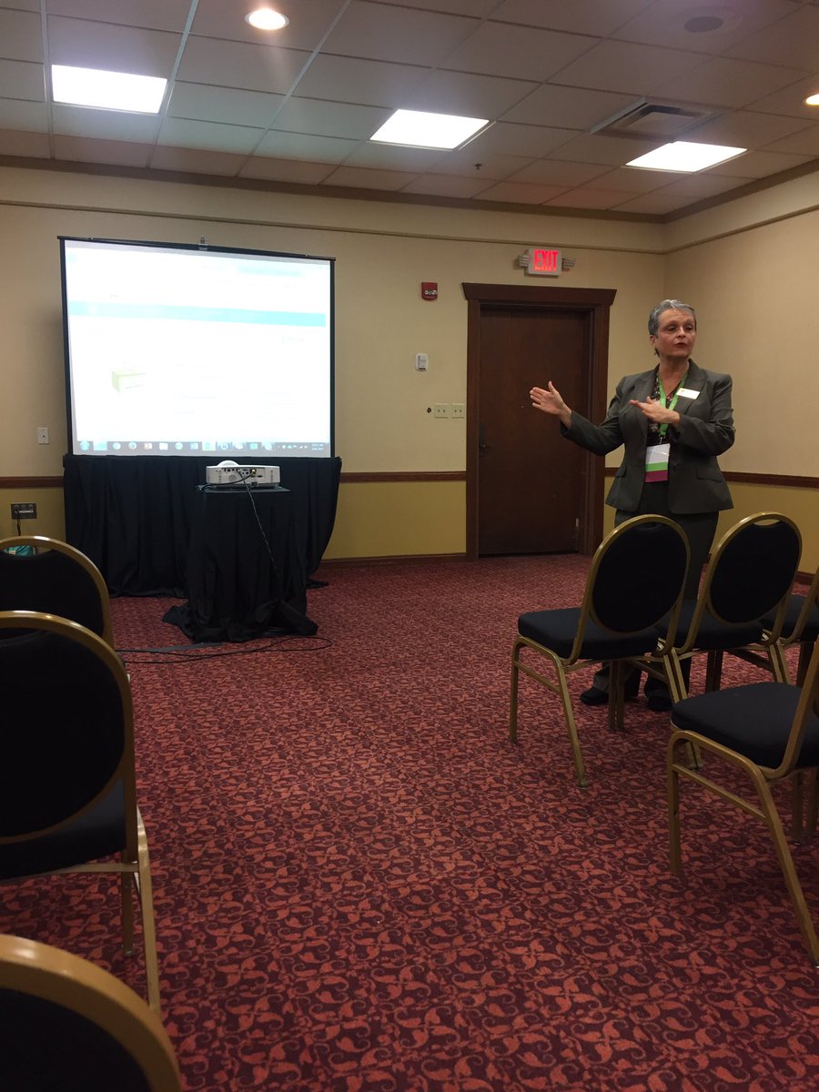 kellitho's tweet photo. Data Driven Instruction made easy with CIITS (IMS). #KySTE17 #KDE #KVEC_ARI https://t.co/asbwLIzaqu