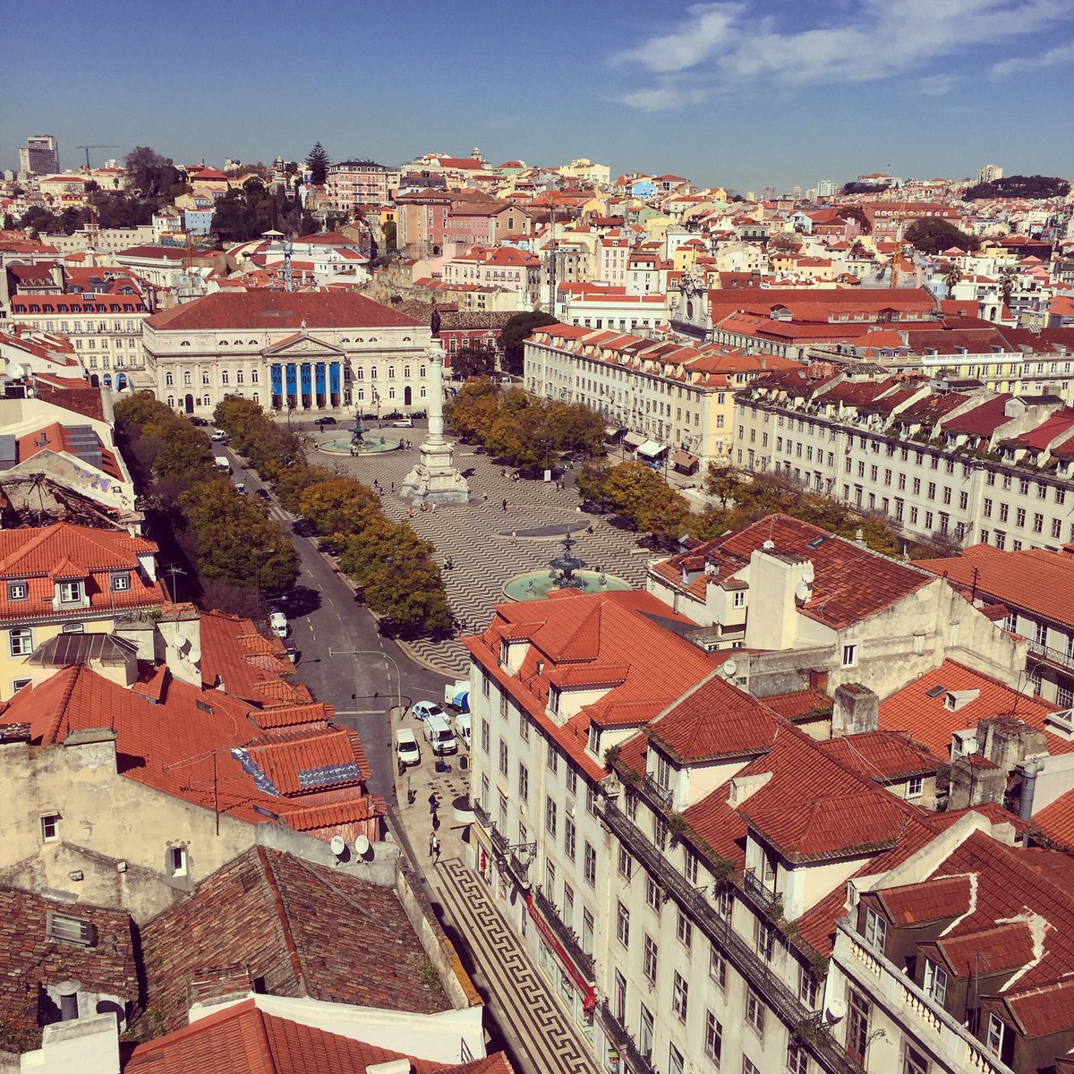 AnnaRelph's tweet image. That is some mighty fine urban planning 👌🏻🤓 #planninggeek #iloveplanning