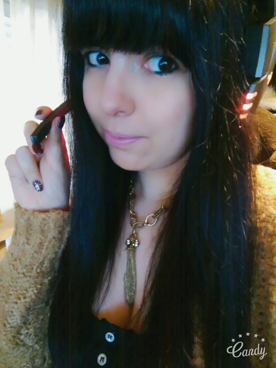 [Placements] This is the season I tryhard on this game, Kappa

twitch.tv/taurenbreezy

@upgaming <a href="/expertesport/">Marryli Serio</a> <a href="/girlstreamers/">GirlStreamers Inc.</a>