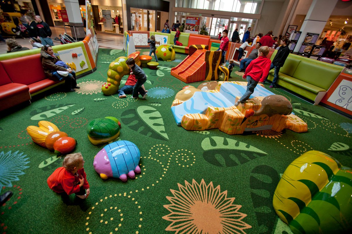 PLAYTIME_LLC's tweet photo. FUN FACT: Studies show free play can significantly improve kids problem solving skills https://t.co/5oTejDI3S4 #playperfected https://t.co/6w9LYKx585