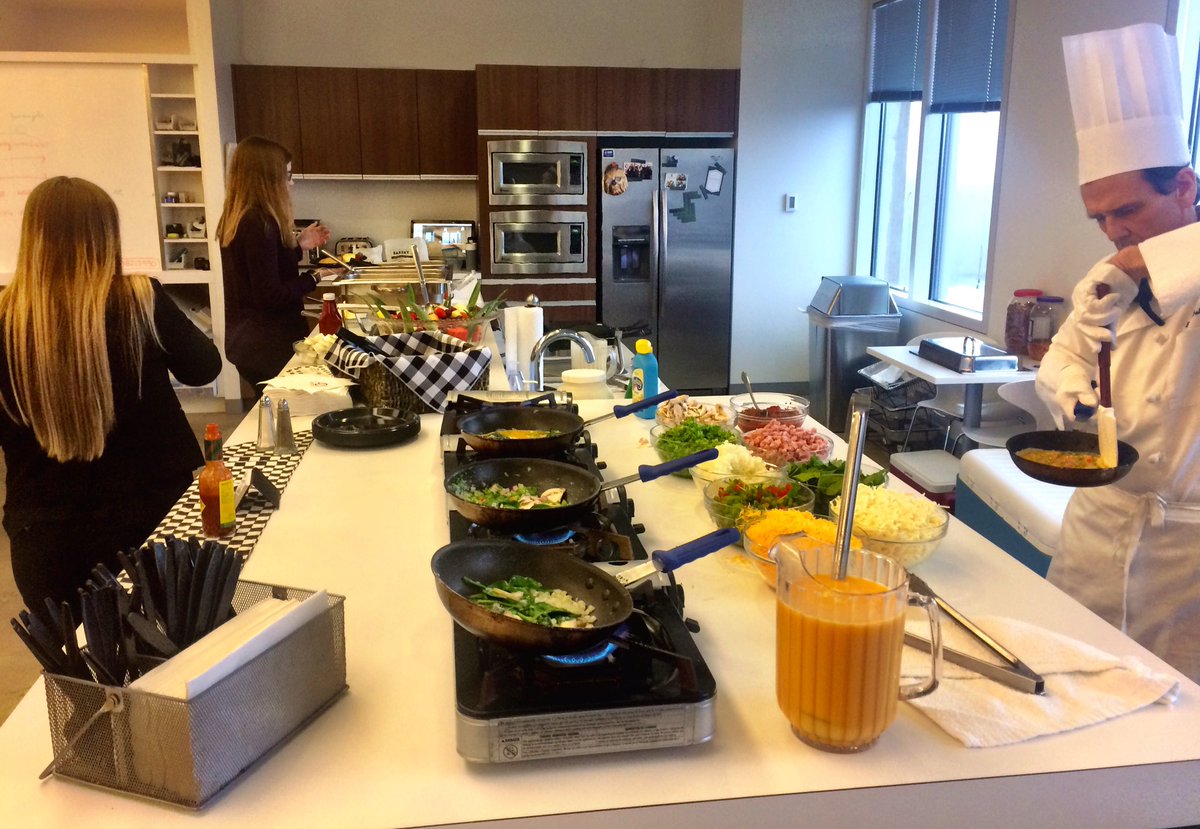 ADI Construction tweet media