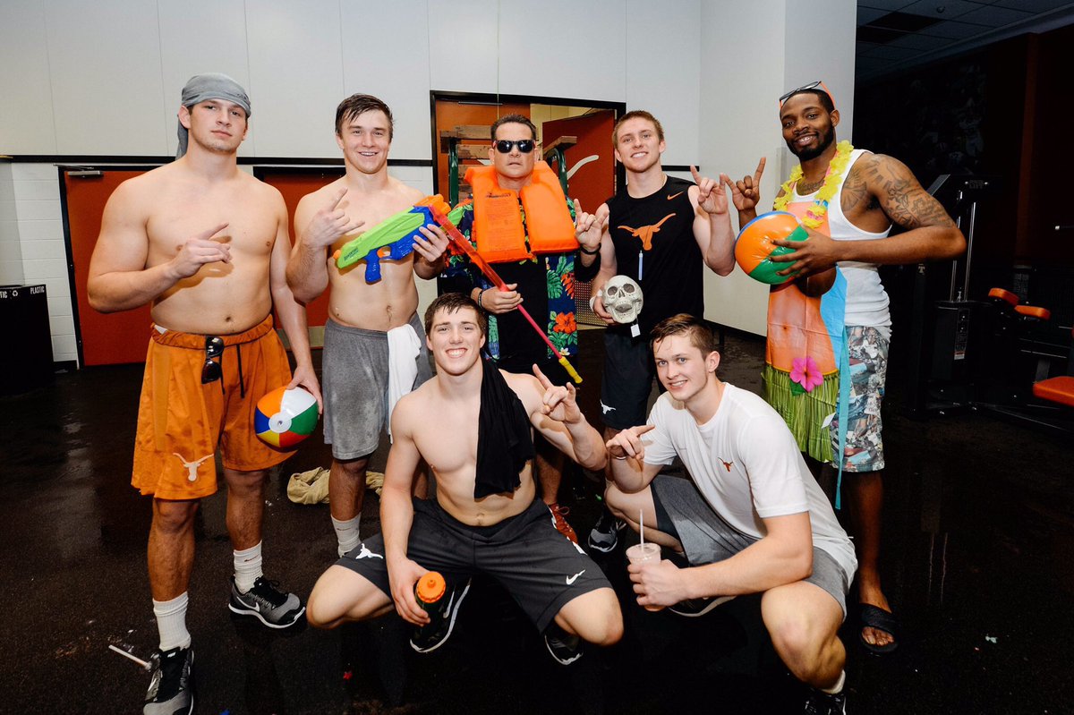 Kenny G. tweet media