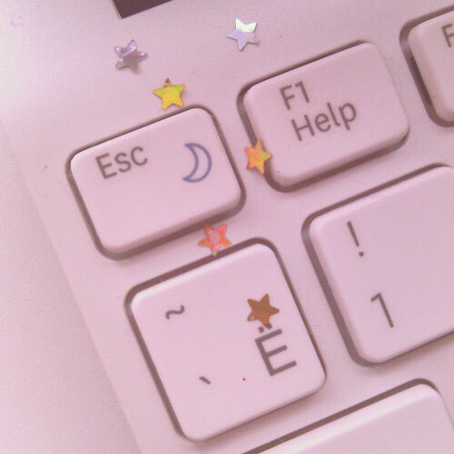 ygtgofficial's tweet photo. Escape the thoughts in your mind and know that asking for help is OKAY! #askforhelp #dontbeshy #escapeyourmind #yougotthisgirl #ygtg https://t.co/w7c8iMcB9j