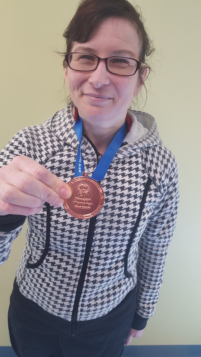 kp@buildfutures tweet media