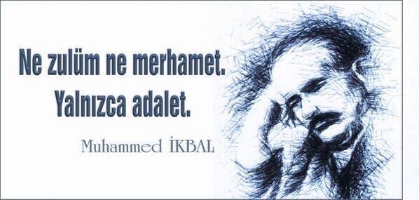 ertugrul0663's tweet photo. Beni dinle ey Kadı!
Bozuldu işin tadı
Zulümse eğer adı
KENAN yapsa da aynı
YUNAN yapsa da aynı..

Abdurrahim Karakoç https://t.co/8SHmCHbzhA