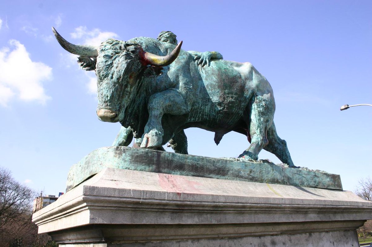 Testez vos connaissances sur l'actu de la région ;) Attention, surprise en vue... lavenir.net/cnt/dmf2017030…