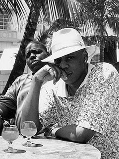 Collaboration beers. ediblelongisland.com/2017/03/10/lon…