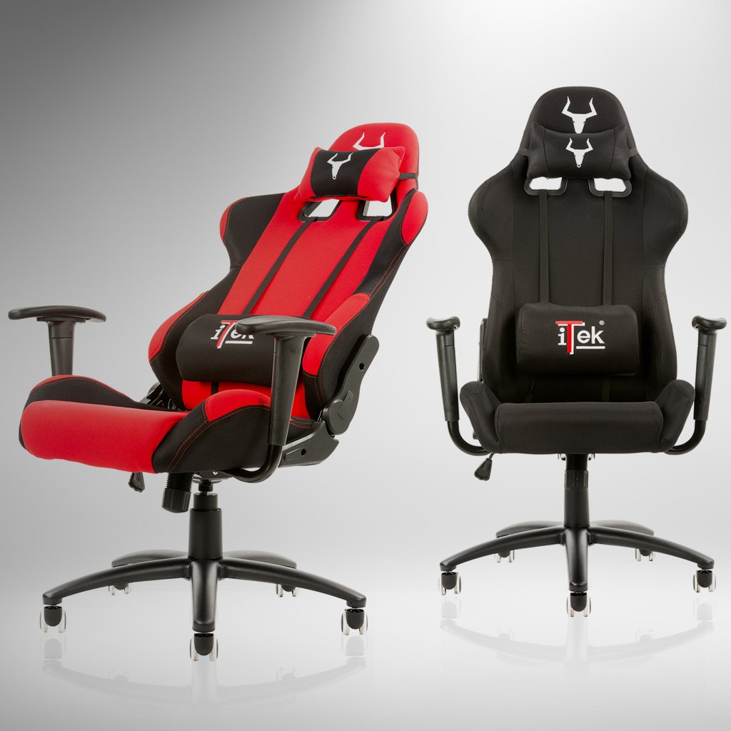 ITPointRoma's tweet photo. #Taurus l'ultima linea di periferiche #Gaming da #iTek disponibile - in riassortimento anche #GamingChairs ⌨️🖱️🎮🎧♉️❗️https://t.co/LN8nP99fu5 https://t.co/qwF6xClT7K