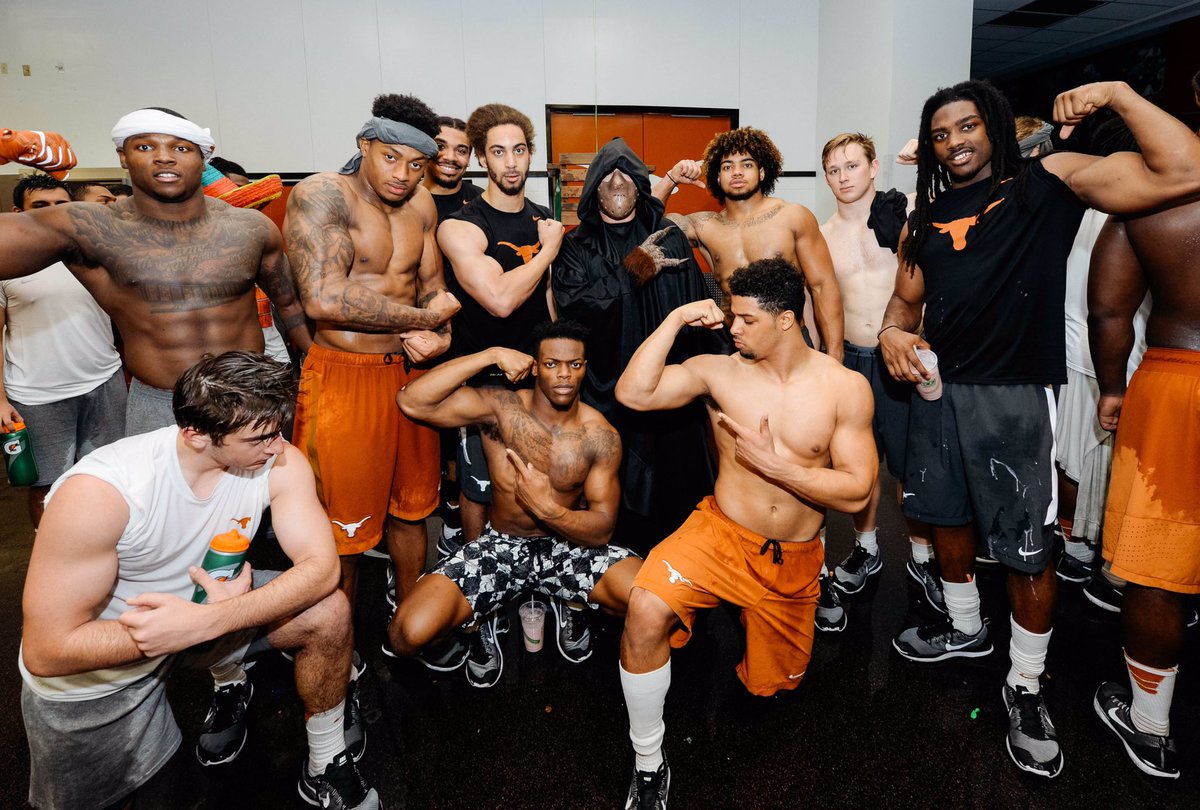 #SunsOutGunsOut #GetSome