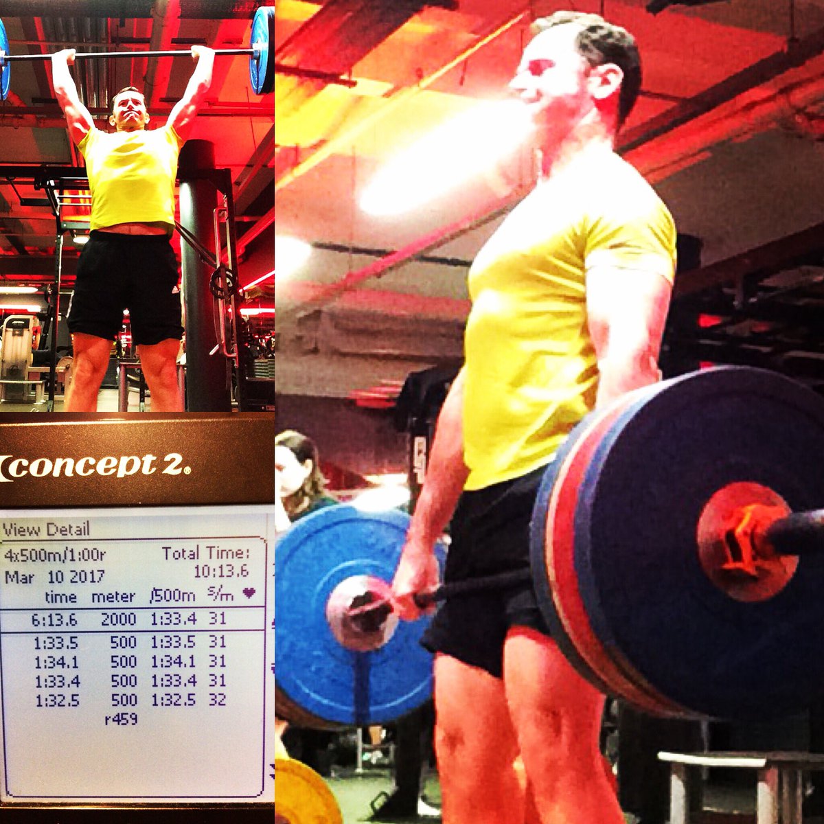 weight lifing 5x5 25 weight lifing 5x5 25