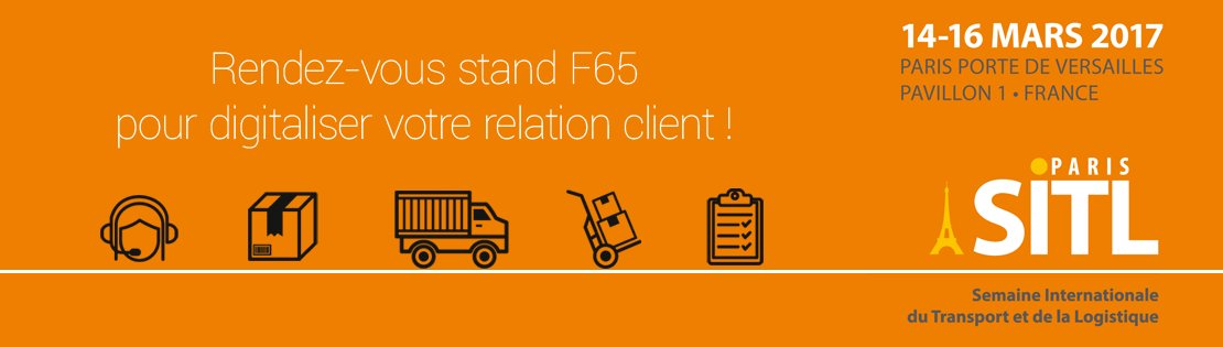 ddssupplychain's tweet photo. RDV le 14 mars au #SITL, Résultats de l'étude #AUTF & #BP2R sur les #TMS chargeurs en présence de #ddslogistics https://t.co/AaHMcCj9pD https://t.co/rvDiVGwWRD