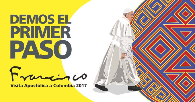 Ver imagen en Twitter