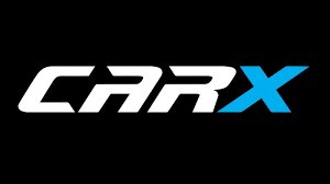 OresteBertaSA's tweet photo. Iniciamos nuestra colaboración de Consultoría y Asesoramiento para los nuevos proyectos de @CARXRally https://t.co/4D3Ivi0jnN