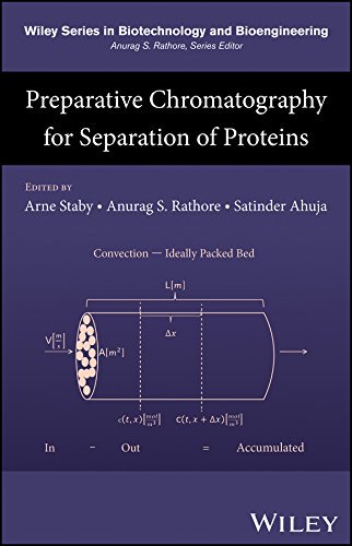 DOWNLOAD BIOTRANSPORT: PRINCIPLES