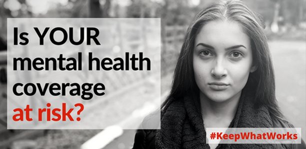 NAMI_Baltimore's tweet image. The #AHCA will freeze Medicaid expansion, hurting people with mental illness. Tell Congress no. #KeepWhatWorks ow.ly/GnxS309Gvbt