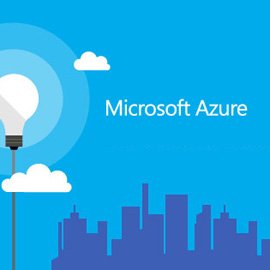 ¿Cónoces la plataforma Azure de <a href="/MicrosoftES/">Microsoft España</a> ? Echa un vistazo y también a las herramientas para usarla: ow.ly/tu4t307iKbK